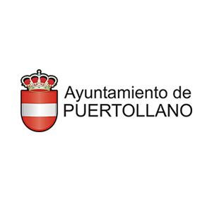 Ayto_Puertollano