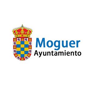 Ayuntamiento-de-Moguer2