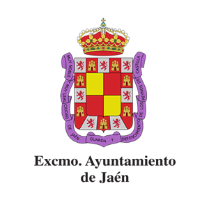 Ayuntamiento_Jaen