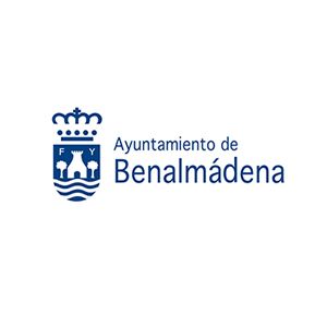 Ayuntamiento_de_Benalmadena2