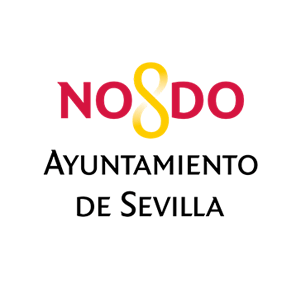 Ayuntamiento_de_Sevilla2-01