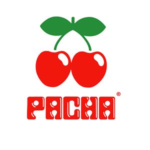 Discoteca-pacha