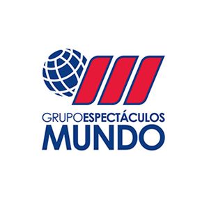 GRUPO-MUNDO-412102645