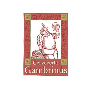 Gambrinus