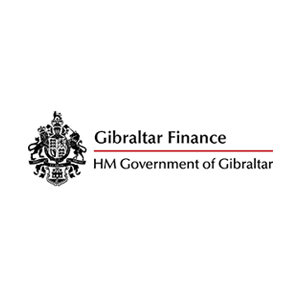 Gobierno-de-Gibraltar