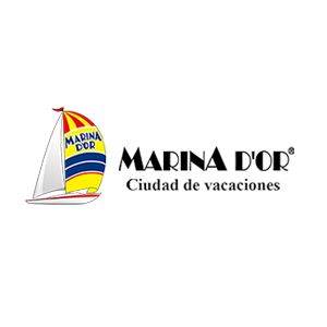 Marina-Dor