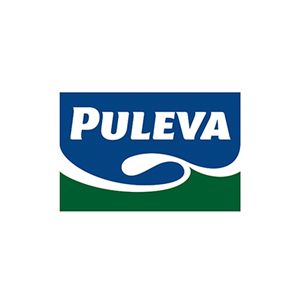 Puleva-Logo
