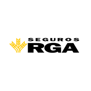 Seguros-RGA