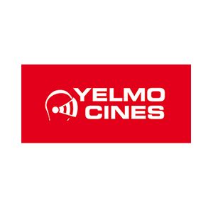 Yelmo-cines