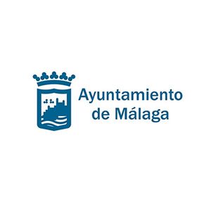 ayuntamiento-malaga-1024x907