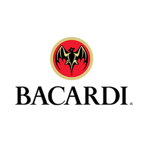 bacardi-logo