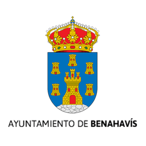 benahavis
