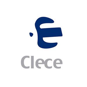 clece
