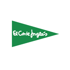 corte-ingles
