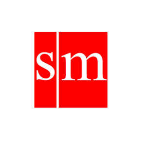 editorial-SM