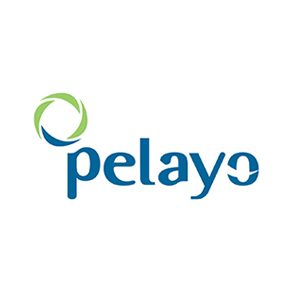 pelayo-seguros