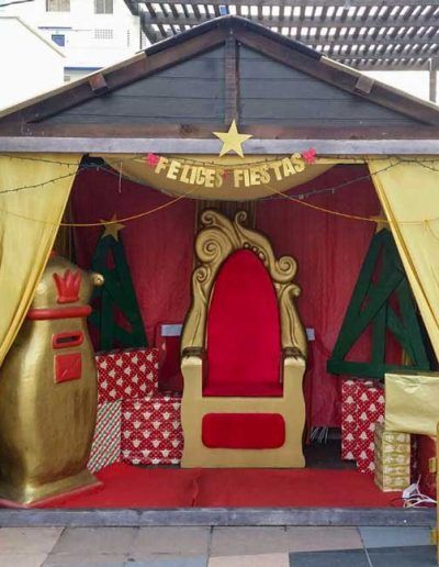 Caseta-con-trono-para-Rey-Mago-o-Papá-Noel
