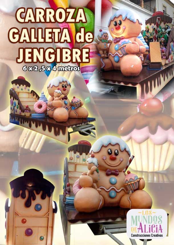 Ficha-explicativa-carroza-Galleta-de-Jengibre