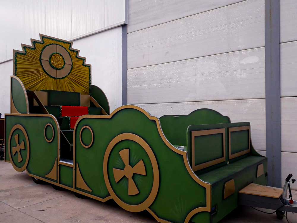 Carroza-para-cabalgata-de-reyes-magos