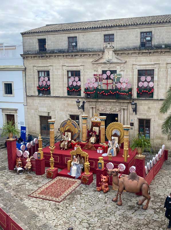 Decorado-para-los-Reyes-Magos Decorado-para-los-Reyes-Magos