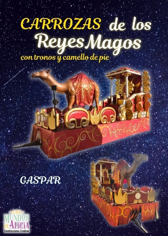 FICHA_CARROZA_RRMM con trono Gaspar_WEB