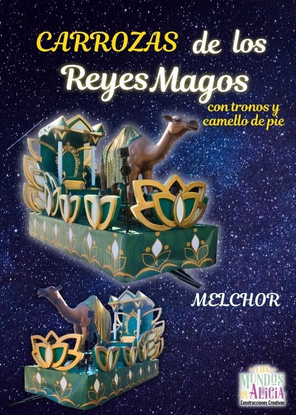 FICHA_CARROZA_RRMM con trono Melchor_WEB
