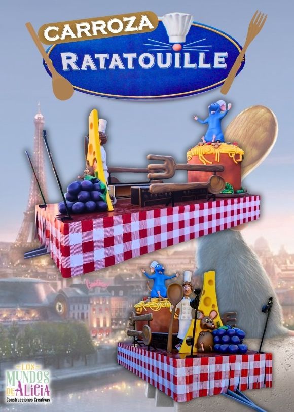 FICHA_CARROZA_Ratatouille_WEB