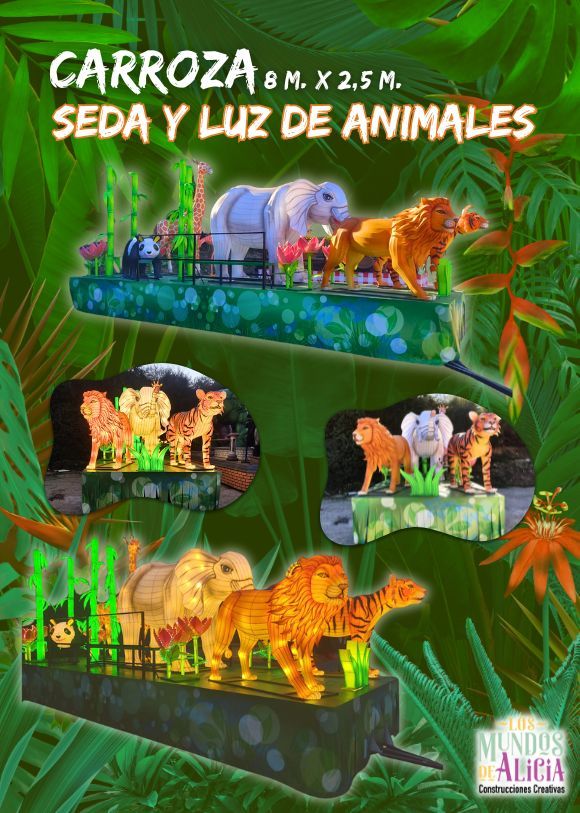 FICHA_CARROZA_Seda y luz animales_WEB
