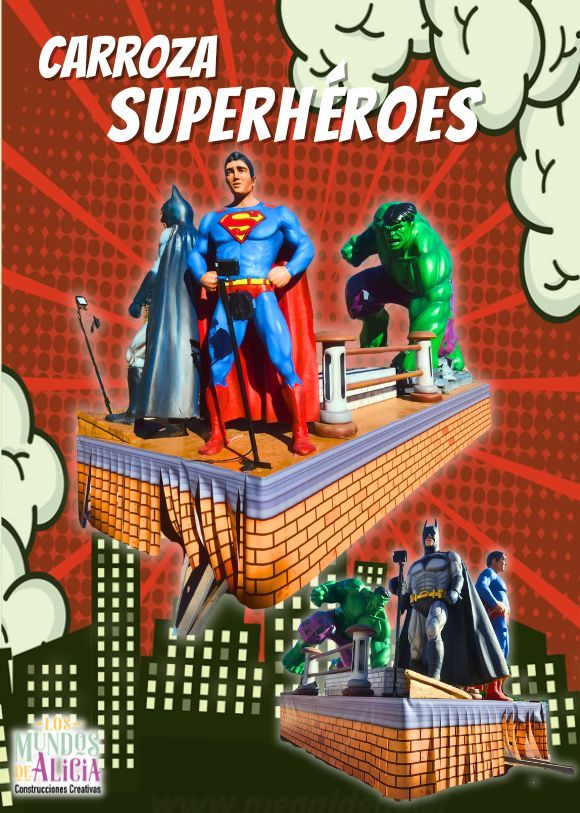 FICHA_CARROZA_Superheroes_WEB