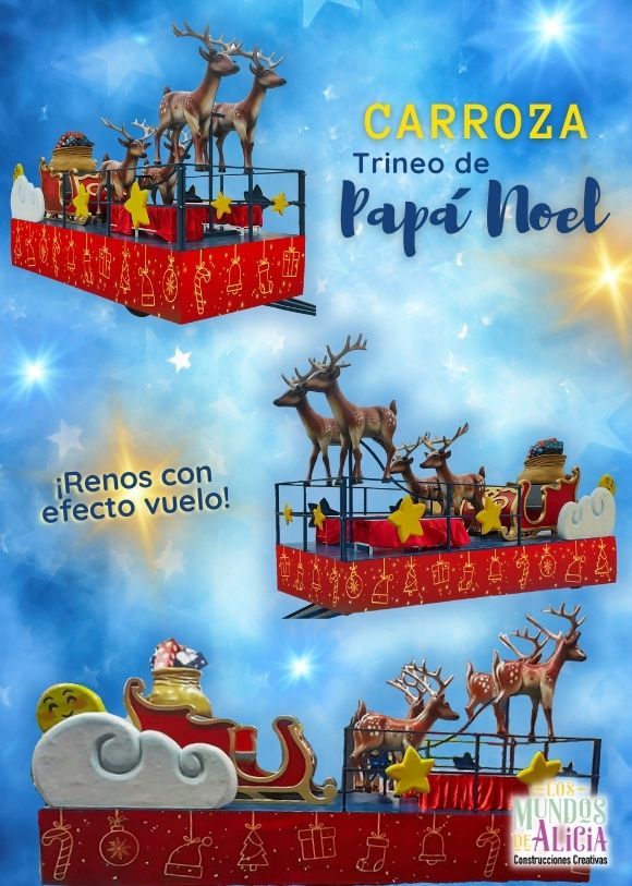 FICHA_CARROZA_TrineoPapáNoel_WEB