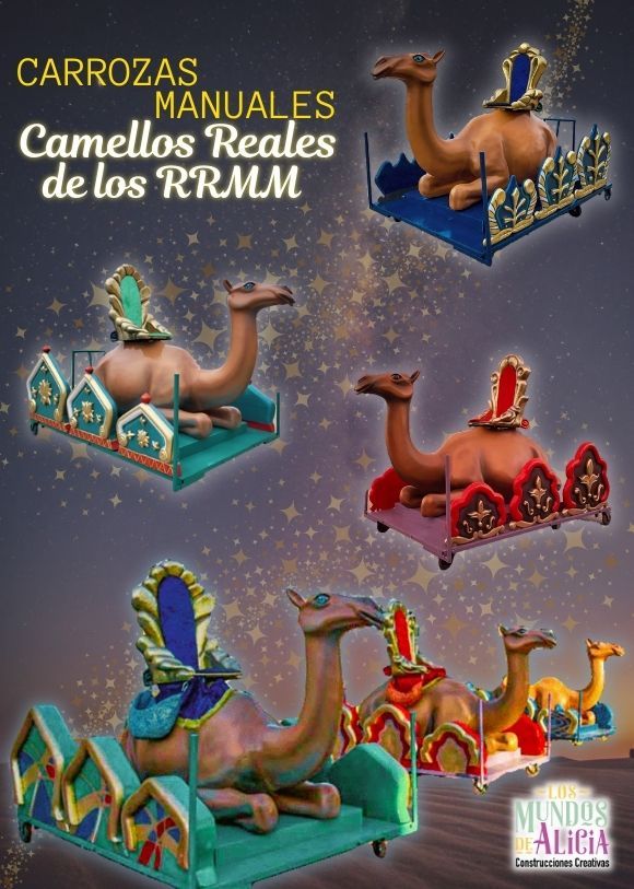 FICHA_PLATAFORMAS_CamellosRRMM_WEB