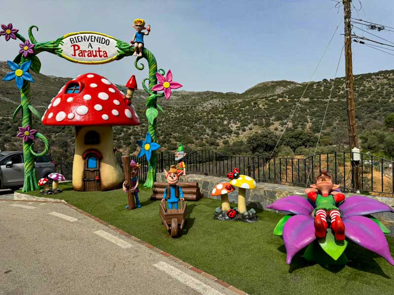 Escena-de-bienvenida-a-Parauta Escena-de-bienvenida-a-Parauta