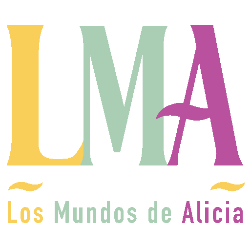LMA Tematizaciones