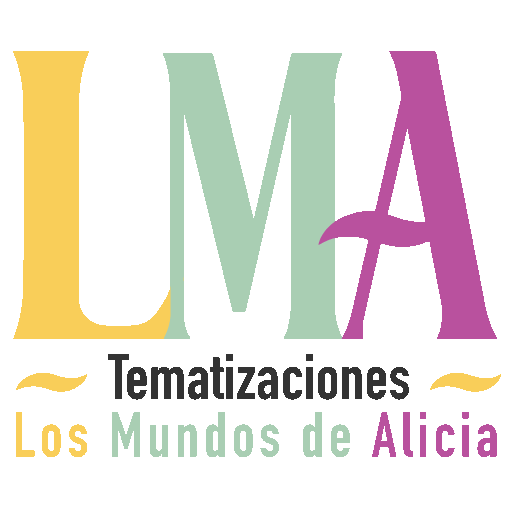 LMA-tematizaciones_color_sin-fondo LMA-tematizaciones_color_sin-fondo
